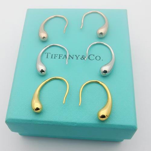 Tiffany earring 01lyh24